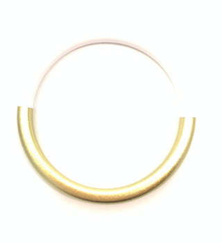 Bangle Bracelet
