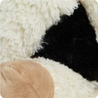 Warmies | Cow