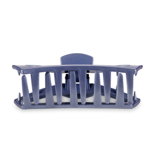 Open Hampton Bay Large Hair Clip