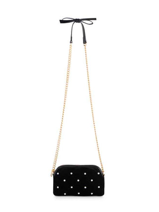 Aimee Cross Body Bag