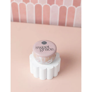 Sweet Grace Collection Candle 059
