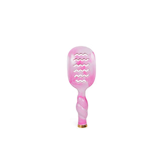 Teleties Mini Vented Brush