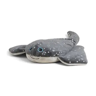 Warmies | Stingray