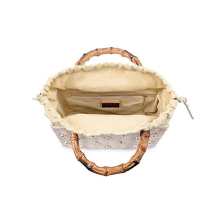 Maxie Evening Bag
