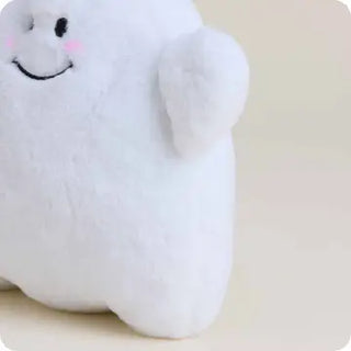 Warmies | Ghost