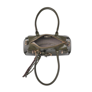 Vienna Crossbody Bag