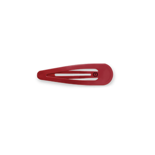 Wild Side Snap Clips