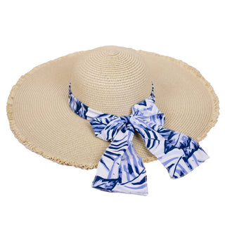 Tamarindo Cove Hat