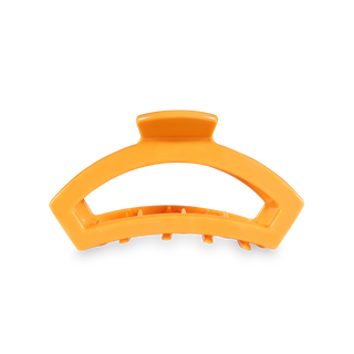 Open Mango for it! Small Hair Clip