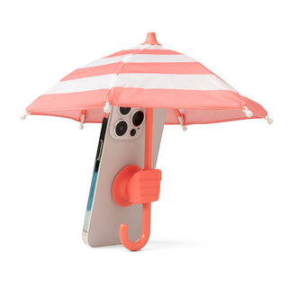 Cabana Boy Phone Umbrella