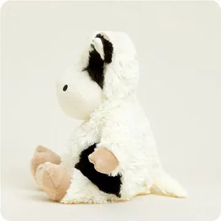 Warmies | Cow