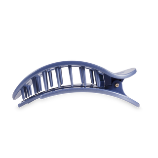 Hampton Bay Large Round Flat Hair Clip