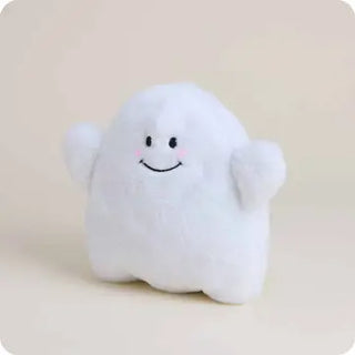 Warmies | Ghost