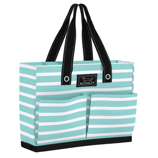 Uptown Girl | Montauk Mint