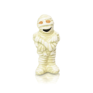 Mummy Dearest Mummy Mini