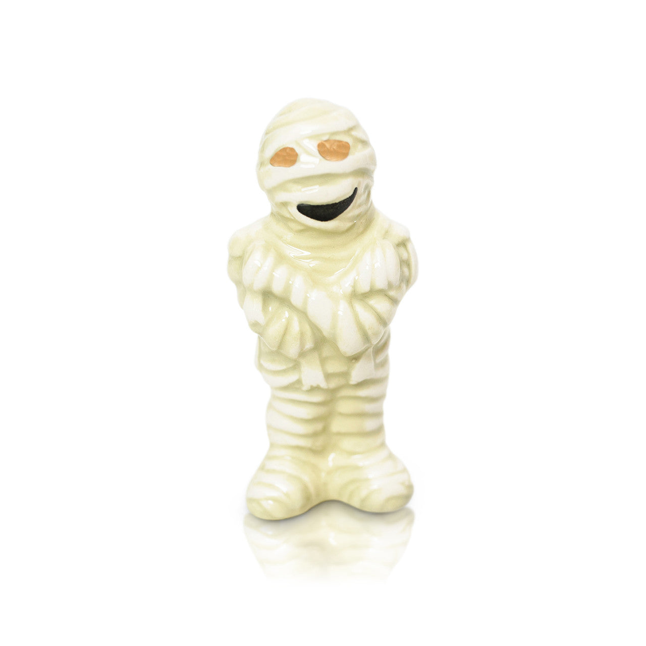 Mummy Dearest Mummy Mini