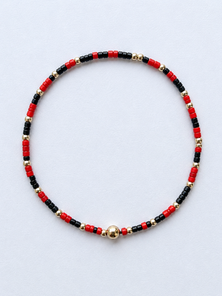Enewton | Gameday Hope Unwritten Bracelets