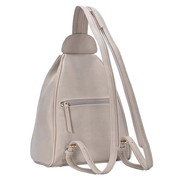 Convertible Sling Backpack