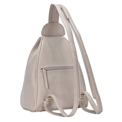 Convertible Sling Backpack
