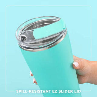 Spellbound Tumbler 32oz