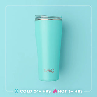 Spellbound Tumbler 32oz