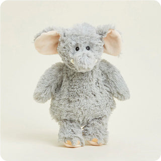 Elephant Warmies