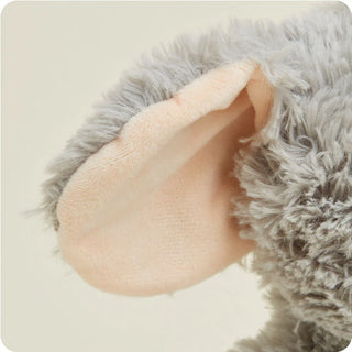 Elephant Warmies