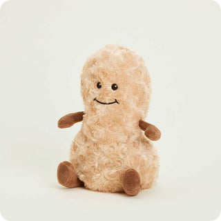 Warmies | Peanut