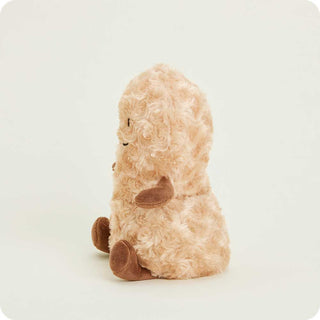 Warmies | Peanut