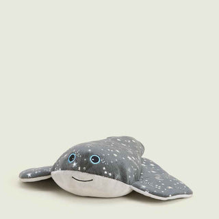 Warmies | Stingray
