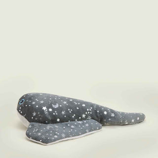 Warmies | Stingray