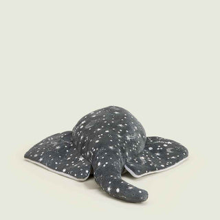 Warmies | Stingray
