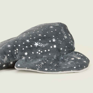 Warmies | Stingray