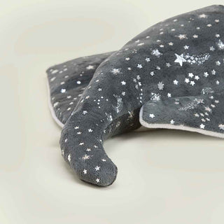 Warmies | Stingray