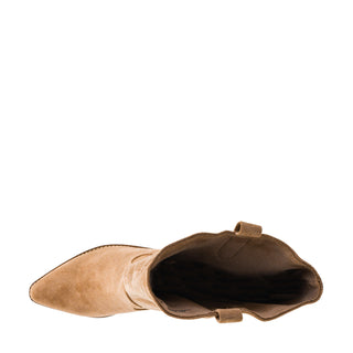 Corkys | City Slicker Boots |  Sand