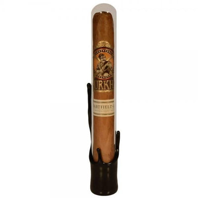 Gurkha Bourbon Cigar