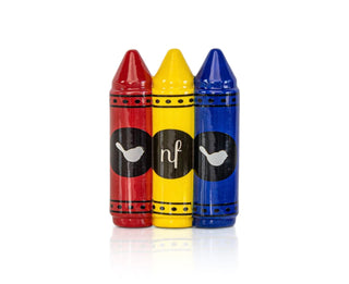 St. Jude Color Me Happy Mini | Crayons