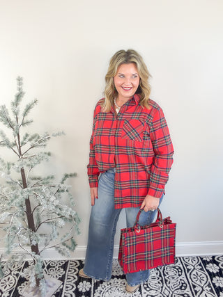 Risen |  Heidi Jeans