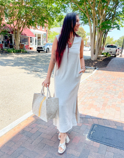 Ornella Tote