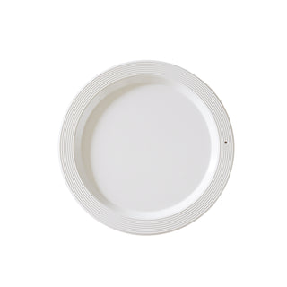 Nora Fleming Round Melamine Platter