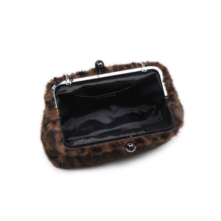 Olivia Evening Bag