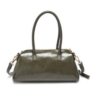 Vienna Crossbody Bag