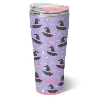Spellbound Tumbler 32oz