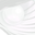 Pearl
