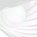 Pearl