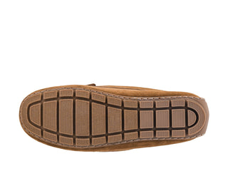 Corkys | Penny For Your Thoughts Loafer | Camel