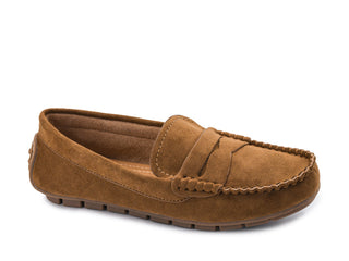 Corkys | Penny For Your Thoughts Loafer | Camel