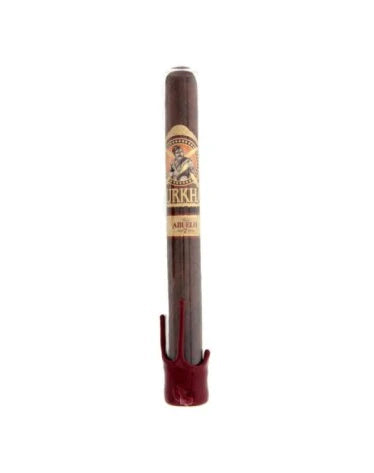 Gurkha Rum Cigar
