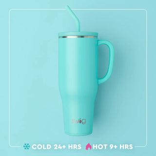 Spellbound Mega Mug 30oz