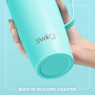Spellbound Travel Mug 22oz